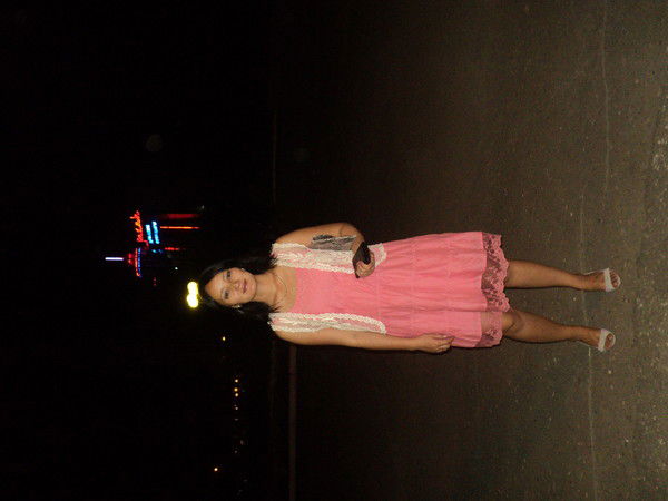 Самал Измагамбетова