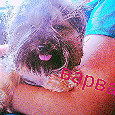 Саша Ефимова