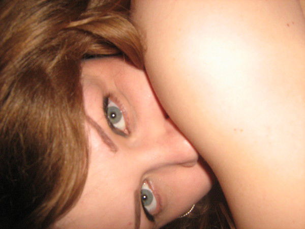 Наталия Цой