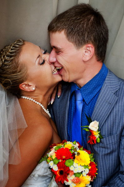 Яна Омельченко