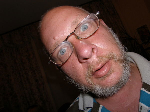 Сергей Агапов