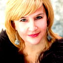 Alena-Smi