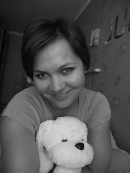 Мадина Кабаева