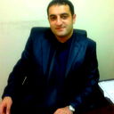 Hayk Mamyan