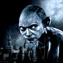 Сергей Кочетков