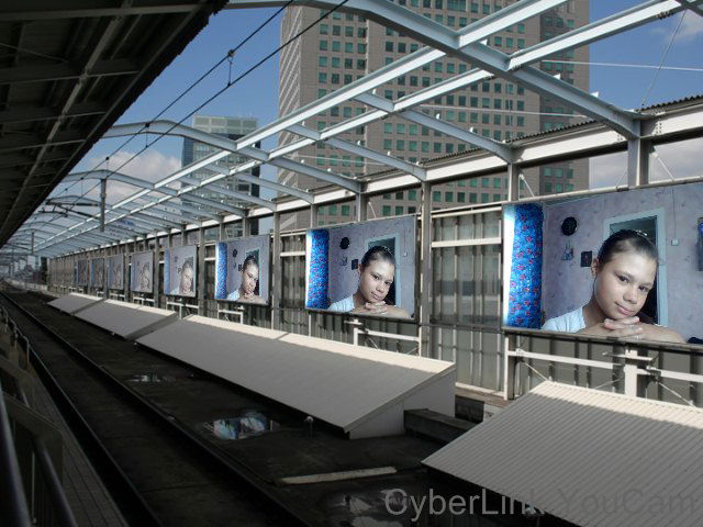 Катюшка ****.......*****