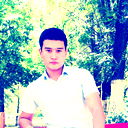 Isl@m Ig@mberdiev