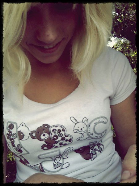 *...анастасия Вакулина...*