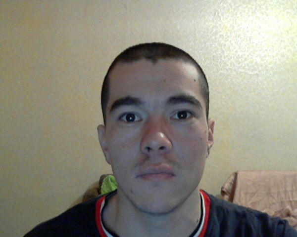 Азизбек Шакиров