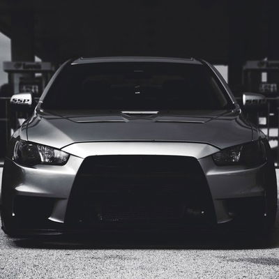 Вадим Касимов