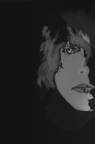 Неизвестно Неизвестно