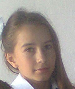 ~~(Полиночка)~~ ....