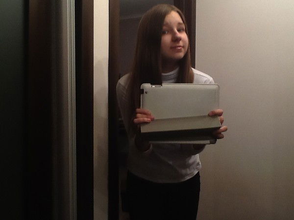 Валерия Панкова