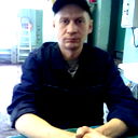 Константин Овчинников