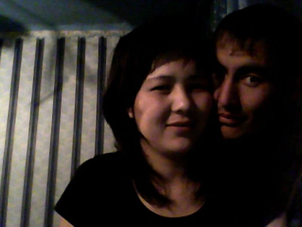 Махаббат Шыныбаева