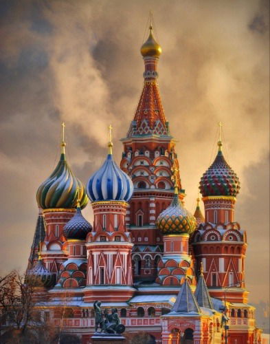 Нурислом Тулаков