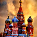 Нурислом Тулаков