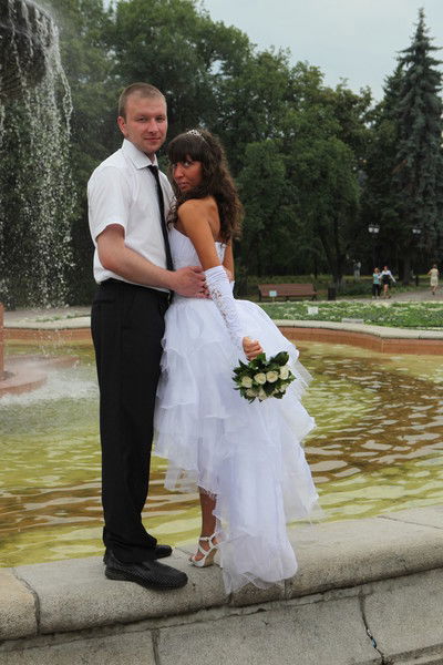 Вячеслав Щербаков