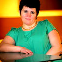 Светлана Бай