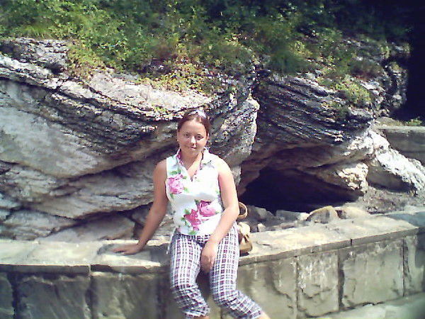 Неизвестно Неизвестно