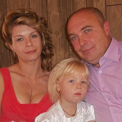 Валерий Юхтин