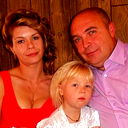 Валерий Юхтин