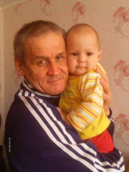 Ришат Акалаев