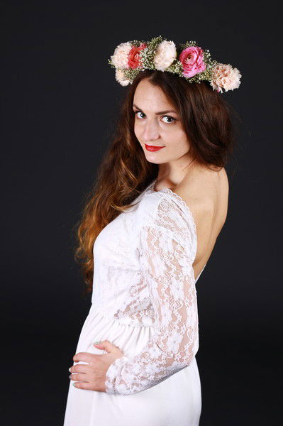 Катёна Иванова