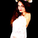 Катёна Иванова