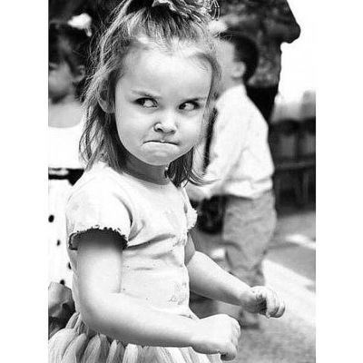 Дарья Гусева