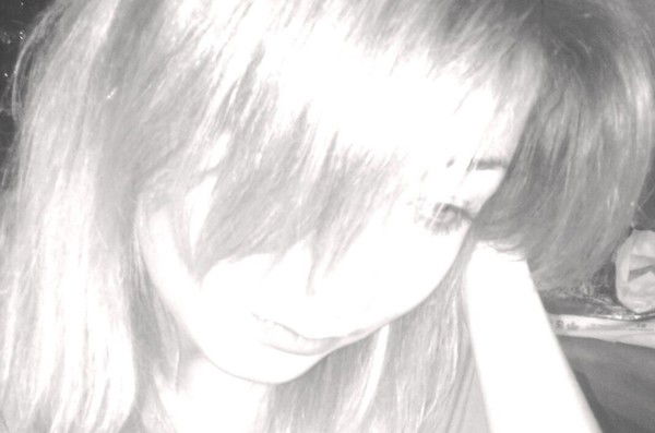 ...маришка... =)