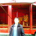 Ayaz Azer