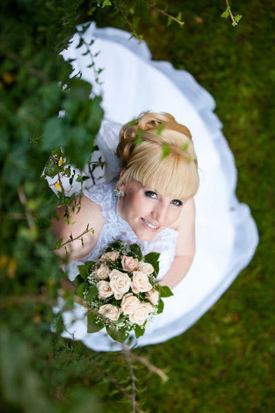 Маргарита Кратц