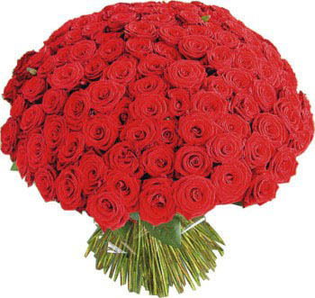 Александр Фенин