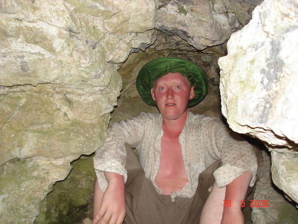 Александр Пуртов