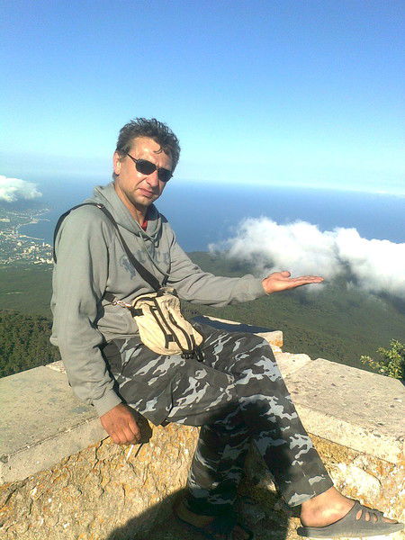 Неизвестно Неизвестно