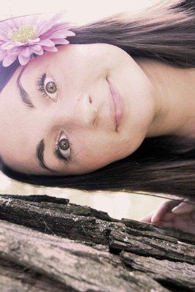 Кариночка Павлова