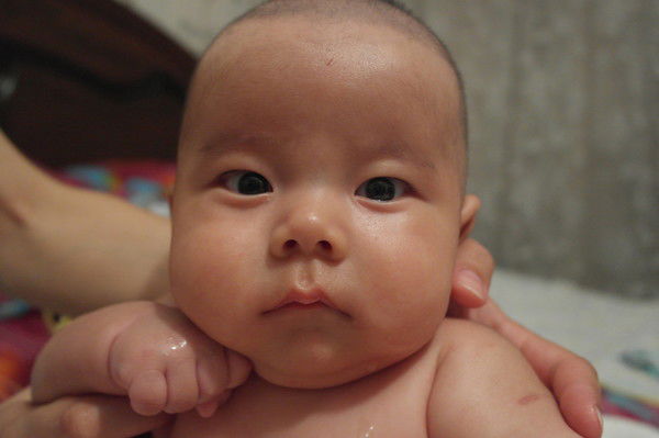 Индира Баетова