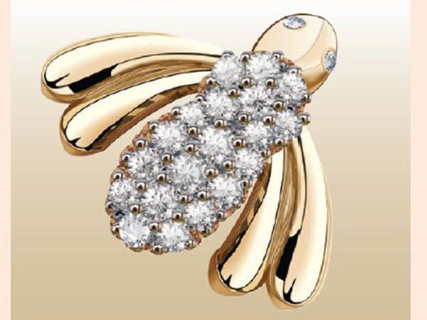 Дина Мери Кей