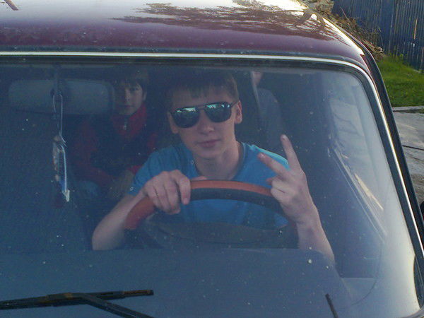 Евгений )))))