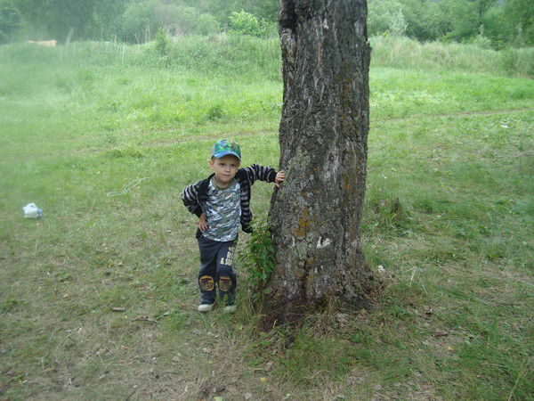 Т@тьянк@ С@дчиков@