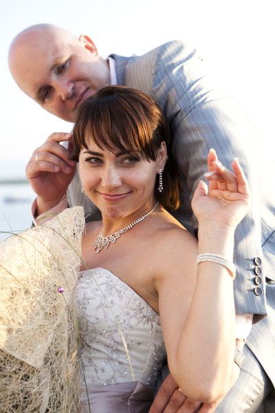 Елена Романенко