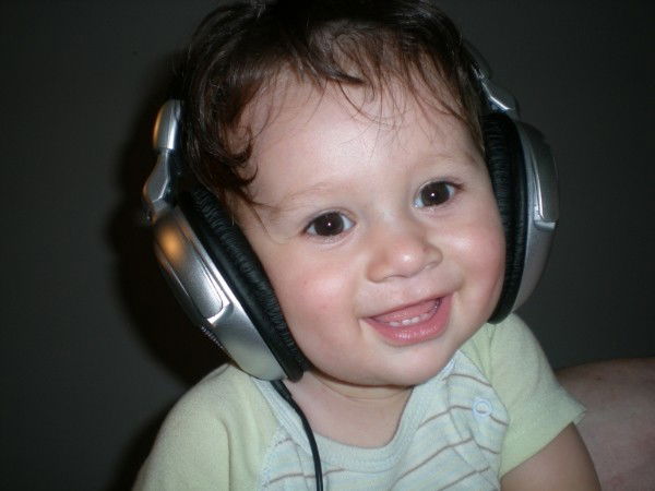 Алина Айсаева