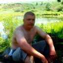 Андрей Михеев