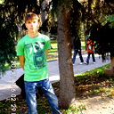 Дмитрий Andreev