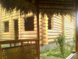 Андрей Малильо