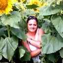 Елена Волошина