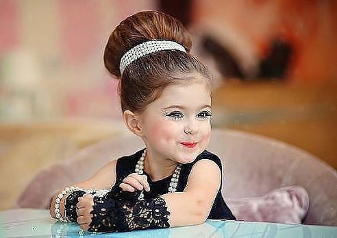 Юлия Диброва