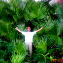 Владимир Троценко