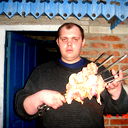 Роман Тулинов